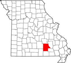 Missouri Shannon County Map.svg.png