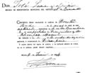 Philippines Civil Registration (Spanish Period) DGS 5205920 12 Death.jpg