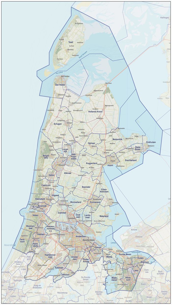 2016-P07-Noord-Holland.jpg