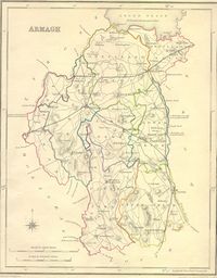 Armagh Map.jpg