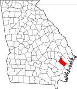 Georgia Long County Map.png