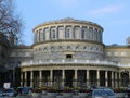 1024px-National Library of Ireland 2011.JPG