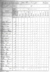 1828 hungarian census.jpg