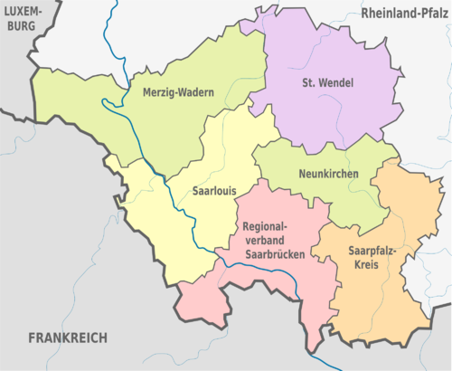 2000px-Saarland, administrative divisions - de - colored.svg-1.png