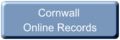 Cornwall ORG2.png