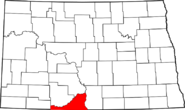 North Dakota Sioux Map.png