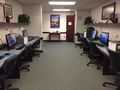 Eagle Idaho FHC computer room.JPG