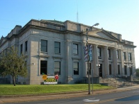 IL-jackson-courthouse.jpg