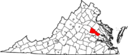 Location of Hanover County Virginia.PNG