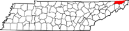 Location of Sullivan County, Tennessee.PNG
