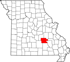 Missouri Dent County Map.svg.png