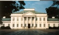 Presidential Palace Warsaw0002.jpg