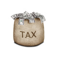 Tax money bag.jpg
