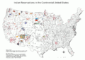 United States Indian Bia-map-indian-reservations-usa.png