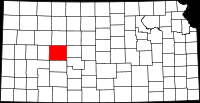 200px-Map of Kansas highlighting Ness County svg.bmp