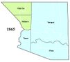 Arizona+Territory+1865.jpg