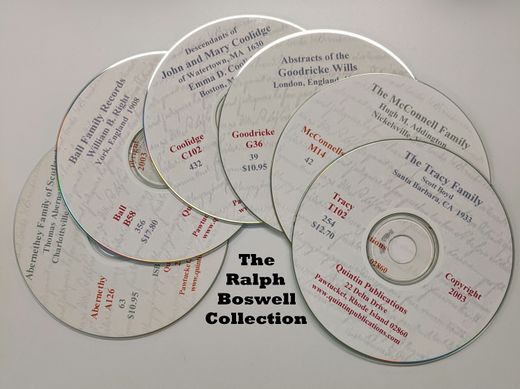 Boswell collection 2.jpg