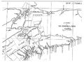 Chart of the Peninsula of Nova Scotia.jpg
