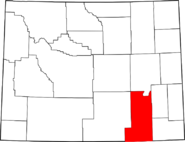 Albany County Wyoming.png