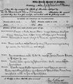 Mississippi, Freedmen's Department (Pre-Bureau Records) (14-1508) Employment Roll DGS 7681111 39.jpg