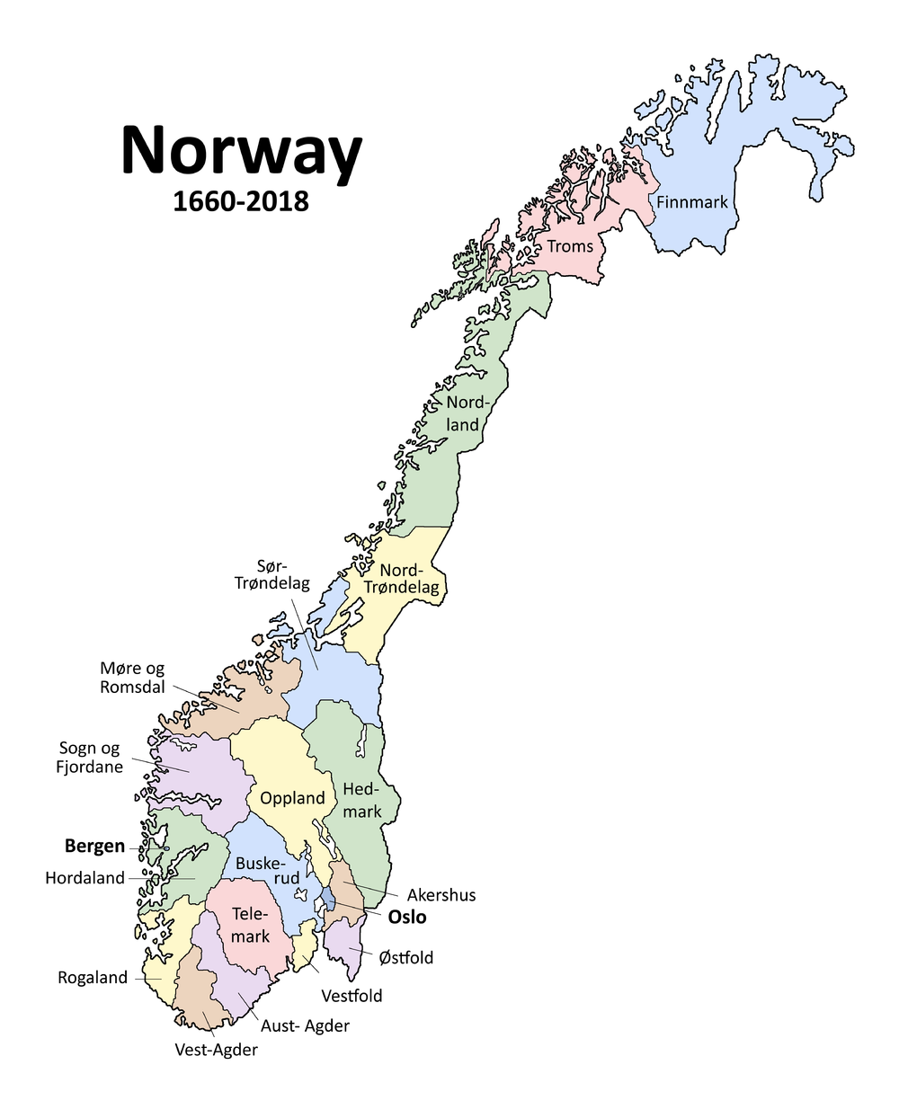 Norway Guided Research Map.png