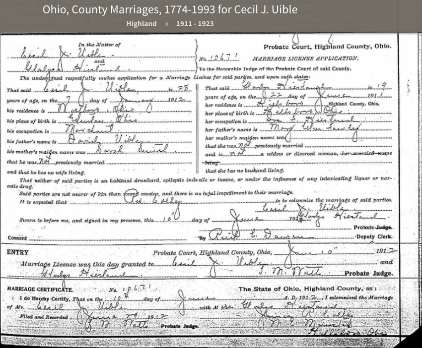 Ohio marriage record 2.png
