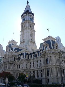Philadelphia City Hall, Pennsylvania.jpg
