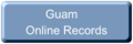 Guam ORP.png