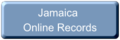 Jamaica ORP.png