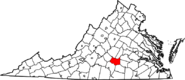 Location of Prince Edward County, Virginia.png