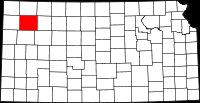 200px-Map of Kansas highlighting Thomas County svg.bmp