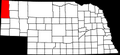 200px-Map of Nebraska highlighting Sioux County svg.bmp
