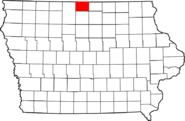Iowa Winnebago Map.png
