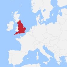 England in Europe.jpg