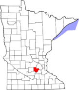 Minnesota Carver County Map.svg.png