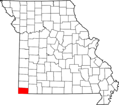 Missouri McDonald County Map.svg.png