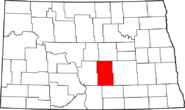 North Dakota Kidder Map.png