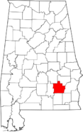 Pike County Alabama.png