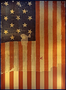 Star Spangled Banner flag.png