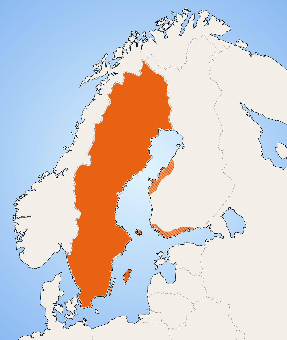 Stockholm Syndrome (Swedish band) - Wikipedia