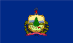 Vermont flag.png