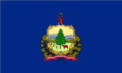 Vermont flag.png