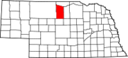 200px-Map of Nebraska highlighting Brown County svg.bmp