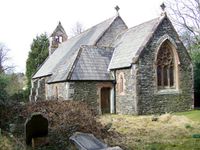 The Church of St John the Baptist, Blawith Lancashire.jpg