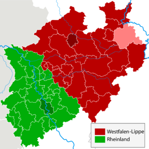 1024px-Map of NRW showing Lippe.svg.png