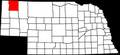 200px-Map of Nebraska highlighting Dawes County svg.bmp