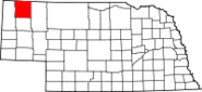 200px-Map of Nebraska highlighting Dawes County svg.bmp