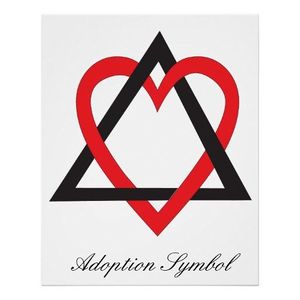 Adoption symbol.jpg