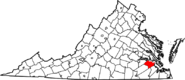 Location of Surry County, Virginia.png