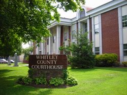 Whitley County Kentucky Courthouse.jpg
